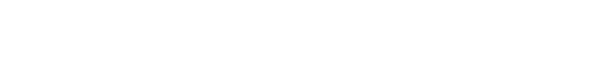 Electriciteitswerken Bastiaens